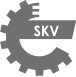 SKV